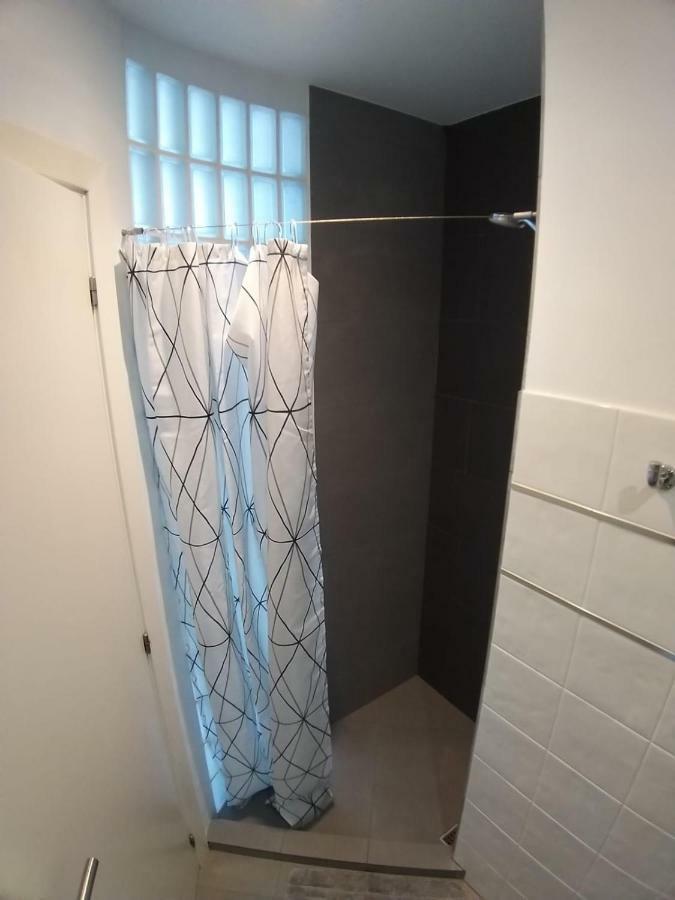 Suite Canteras Las Palmas de Gran Canaria Kültér fotó