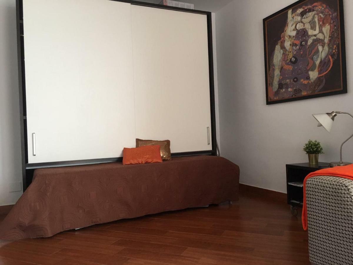 Suite Canteras Las Palmas de Gran Canaria Kültér fotó