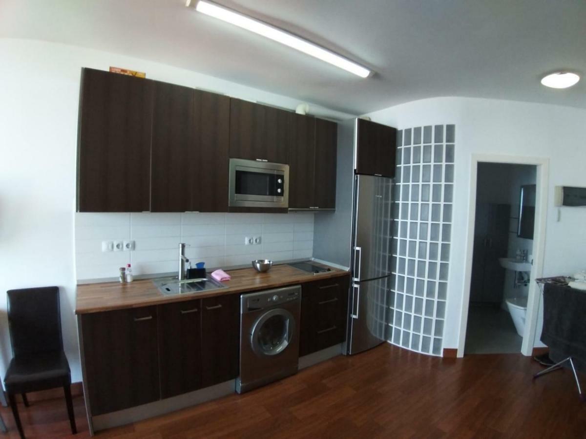Suite Canteras Las Palmas de Gran Canaria Kültér fotó